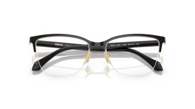 VERSACE 1304